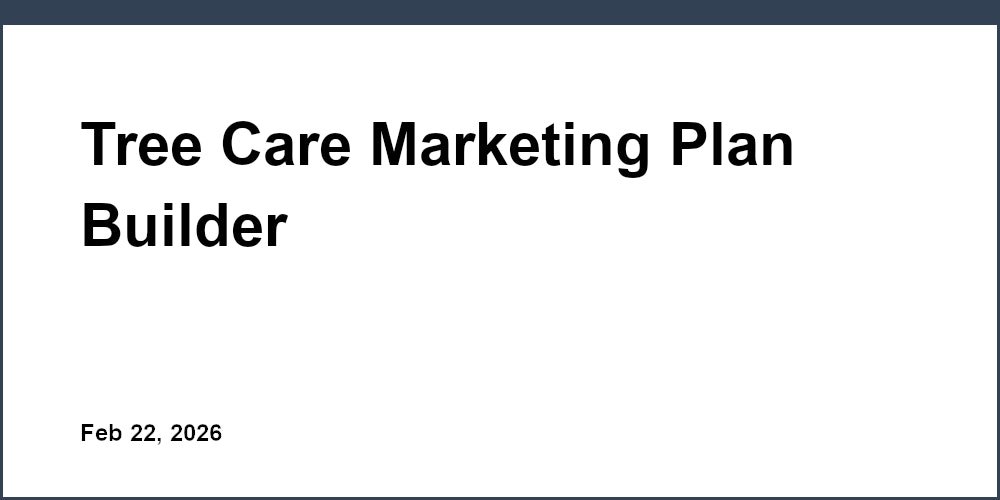 Things to do and places to visit in District of Columbia, United States