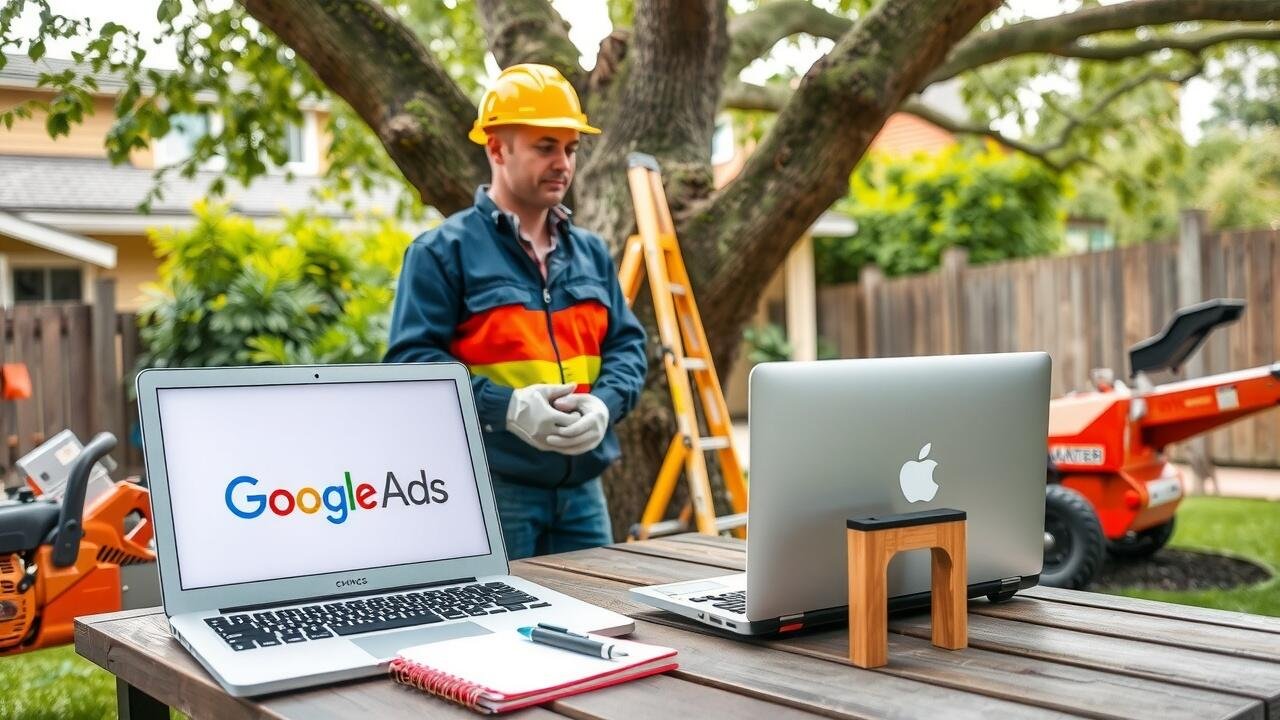 Things to do and places to visit in Oklahoma, United States