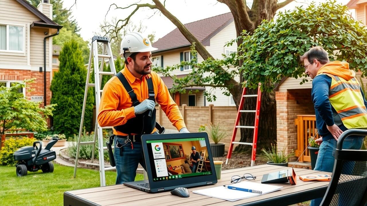 Things to do and places to visit in Ohio, United States