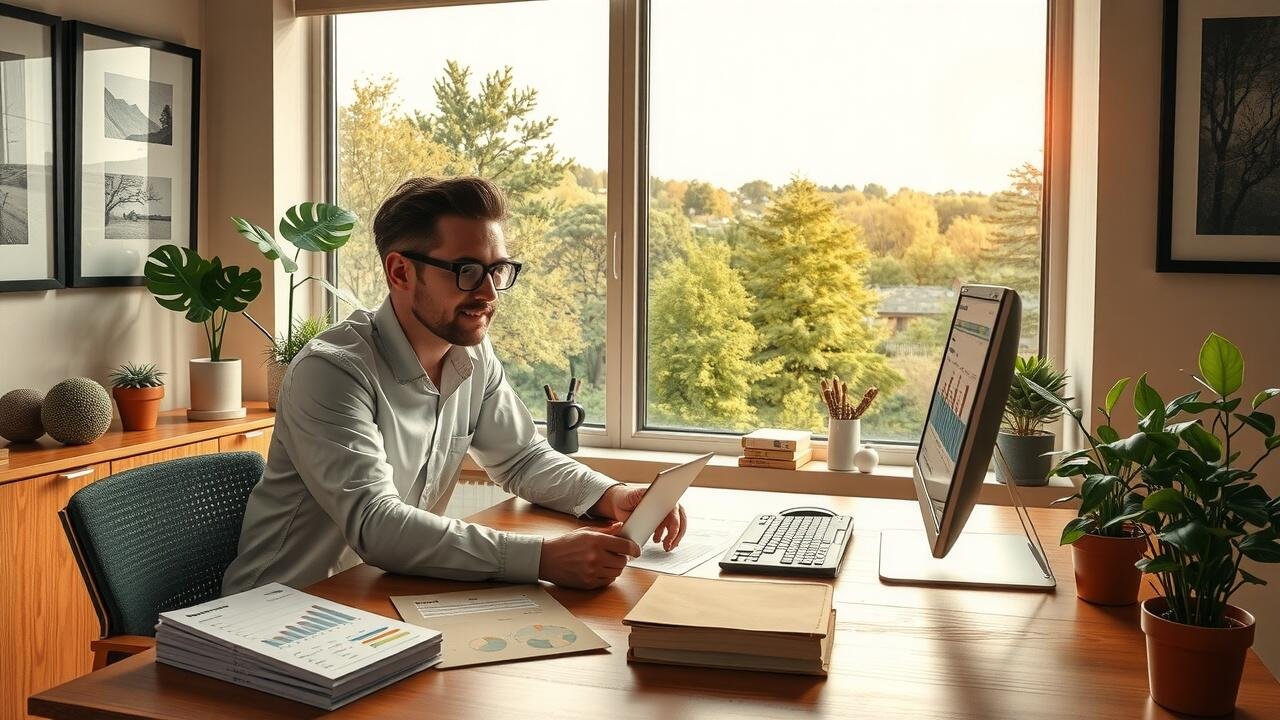 Things to do and places to visit in Tennessee, United States