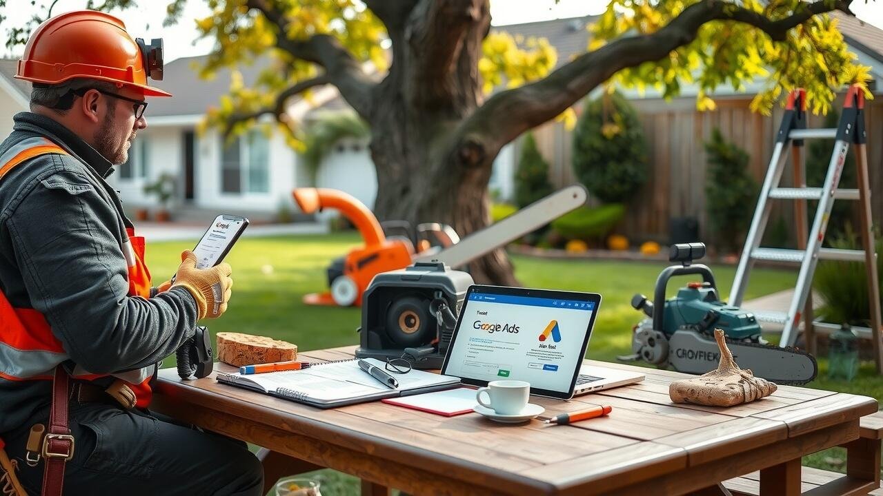 Things to do and places to visit in New Mexico, United States