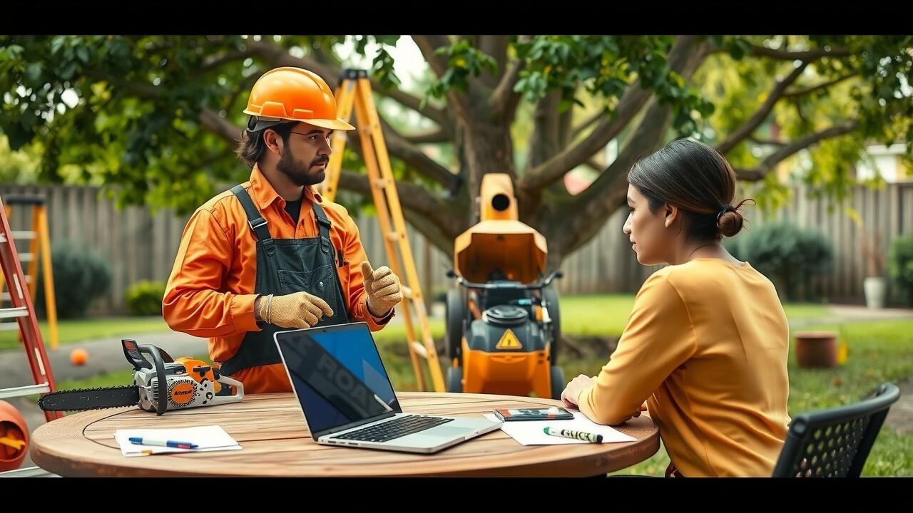 Things to do and places to visit in New York, United States