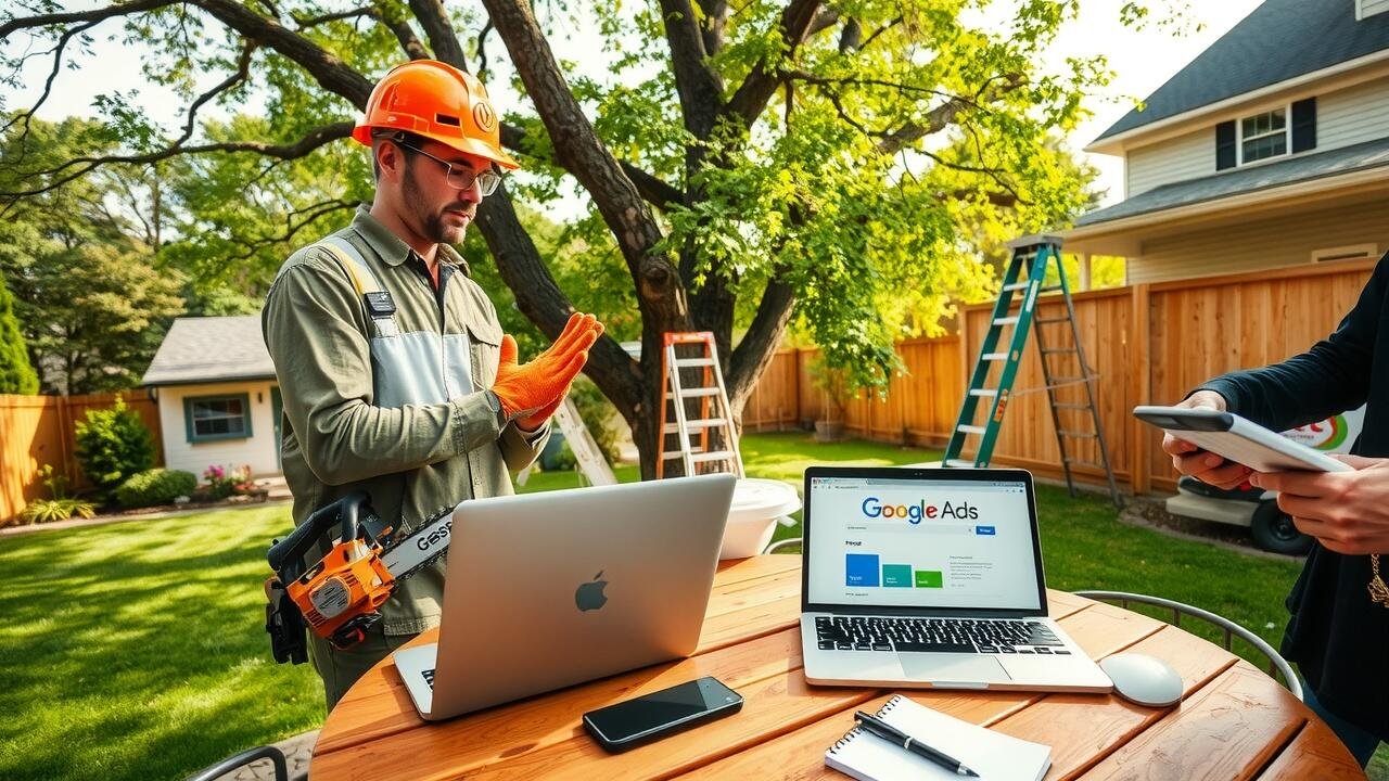 Things to do and places to visit in South Dakota, United States