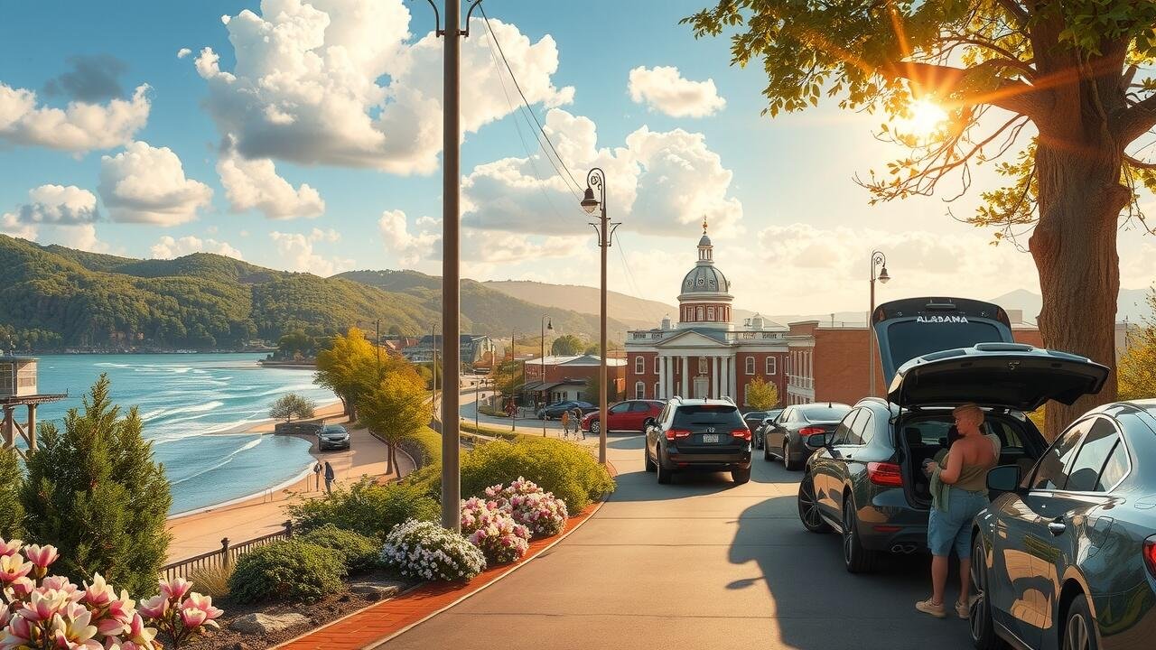 Things to do and places to visit in Kansas, United States