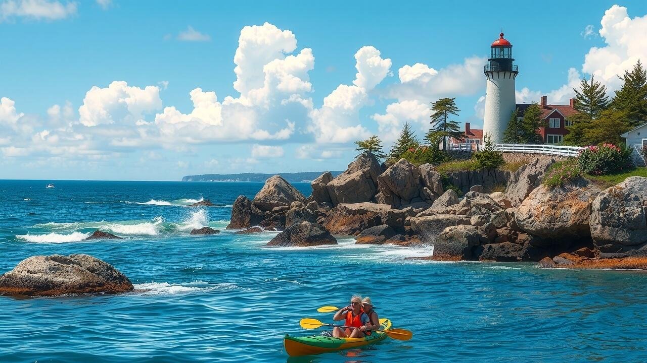 Things to do and places to visit in North Dakota, United States