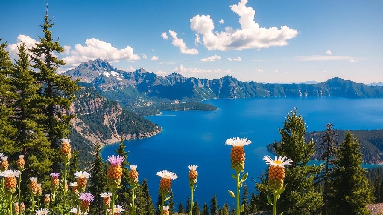 Things to do and places to visit in Massachusetts, United States