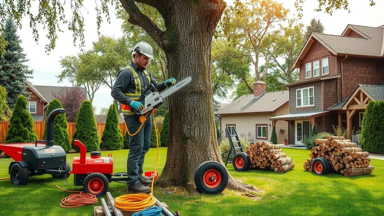 Things to do and places to visit in Michigan, United States