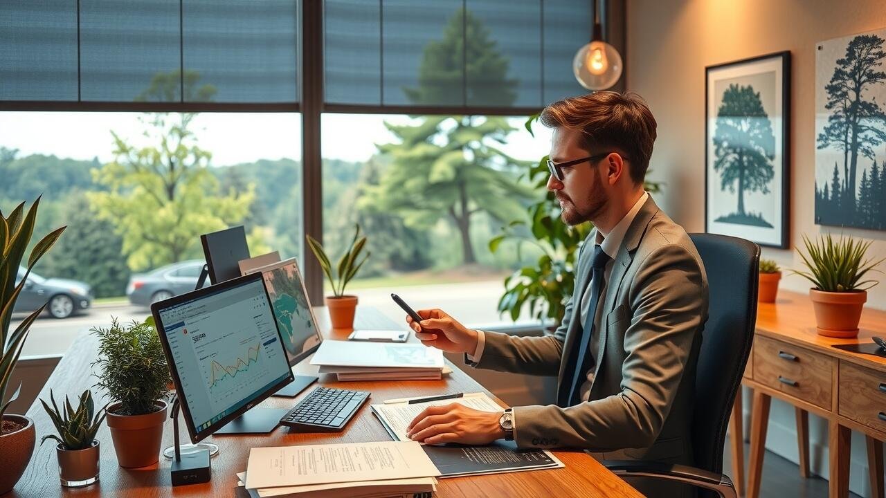 Things to do and places to visit in Puerto Rico, United States