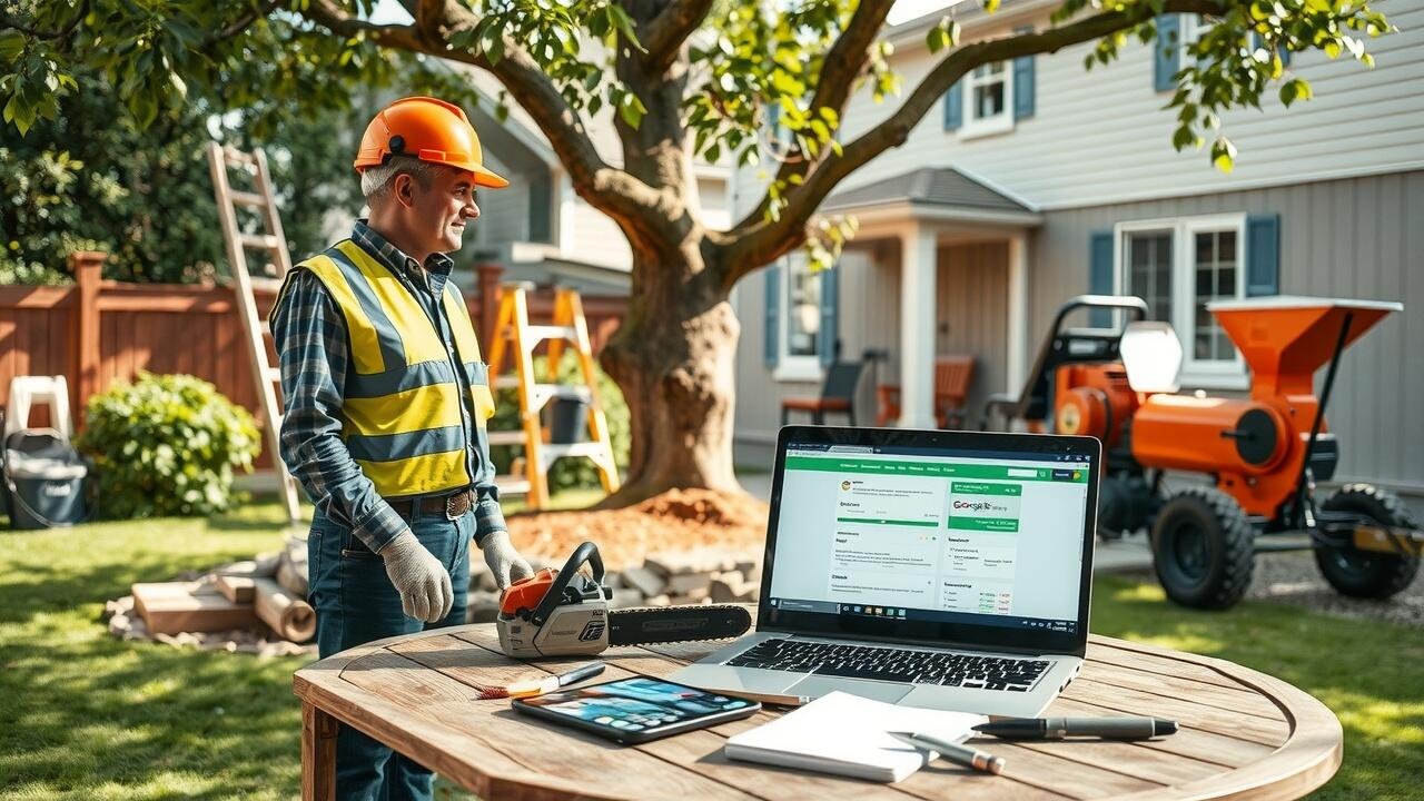 Things to do and places to visit in South Carolina, United States