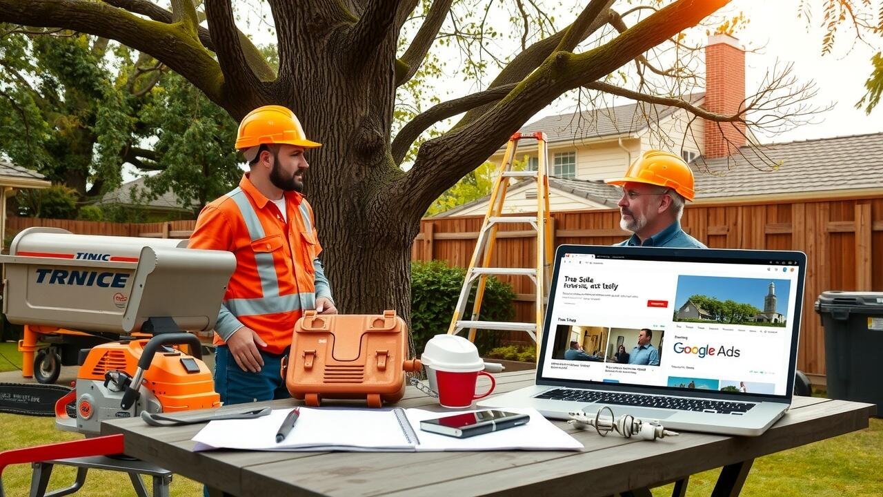 Things to do and places to visit in Nevada, United States