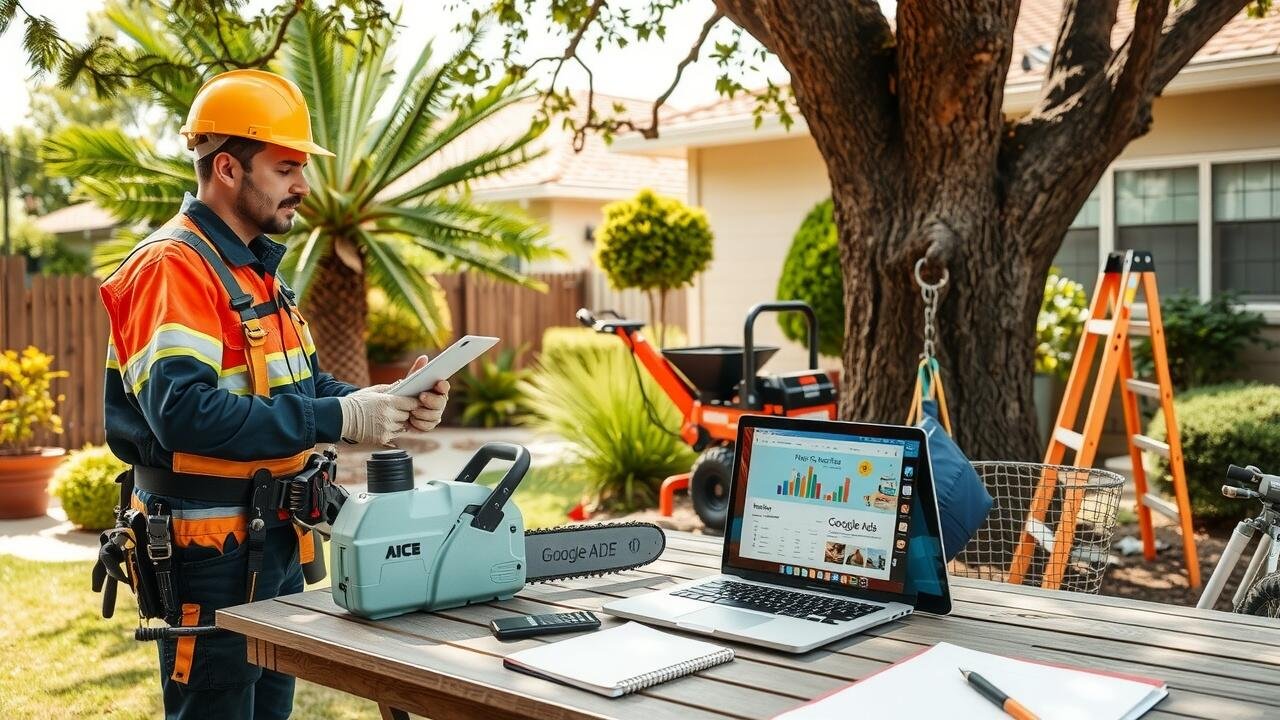 Things to do and places to visit in Oregon, United States