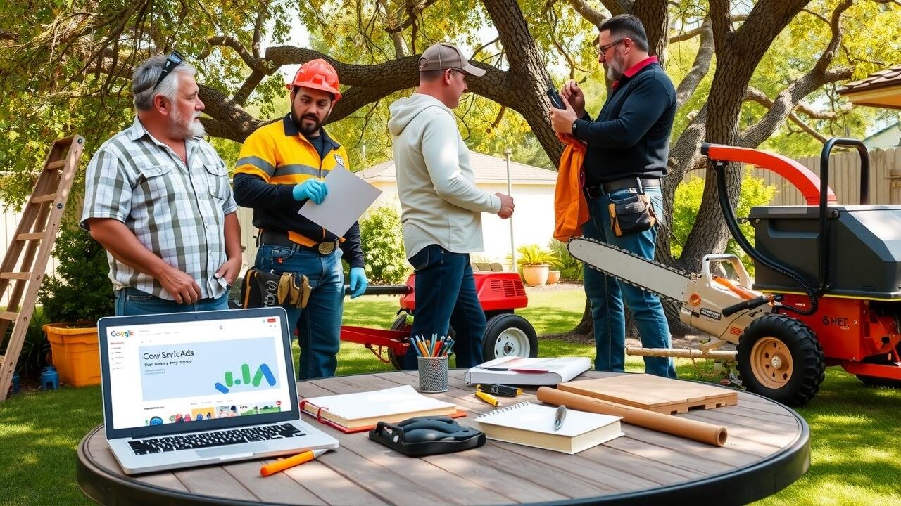 Things to do and places to visit in North Carolina, United States