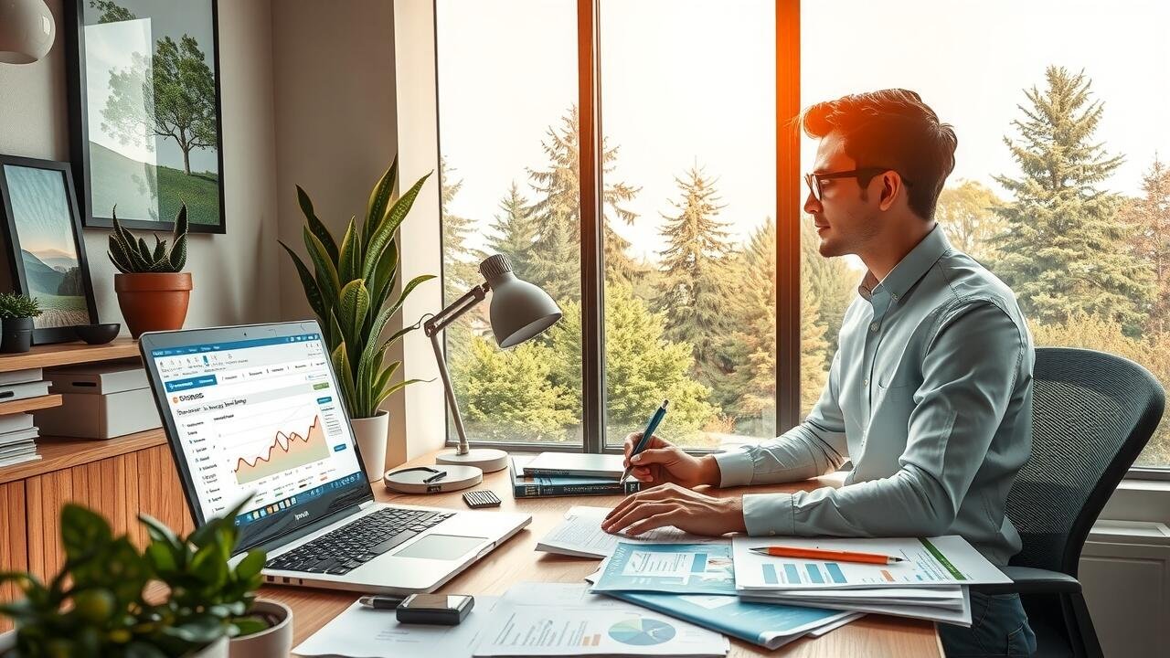 Things to do and places to visit in Rhode Island, United States