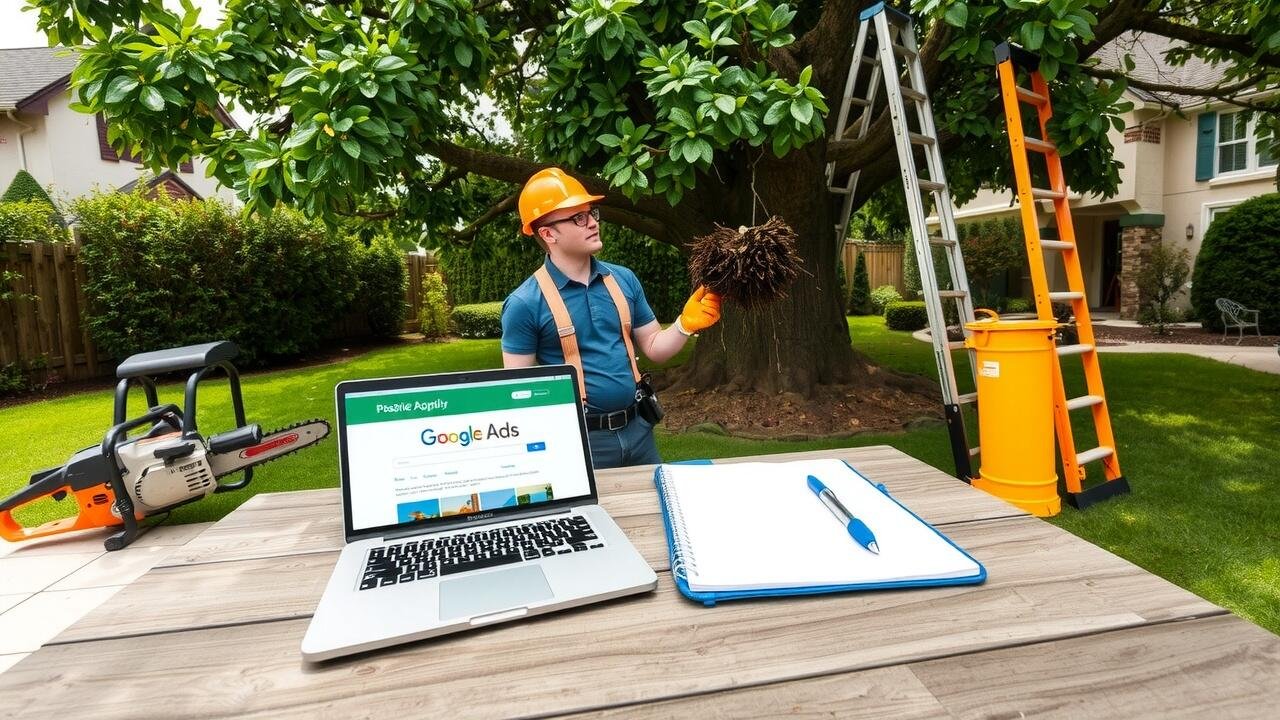 Things to do and places to visit in Pennsylvania, United States